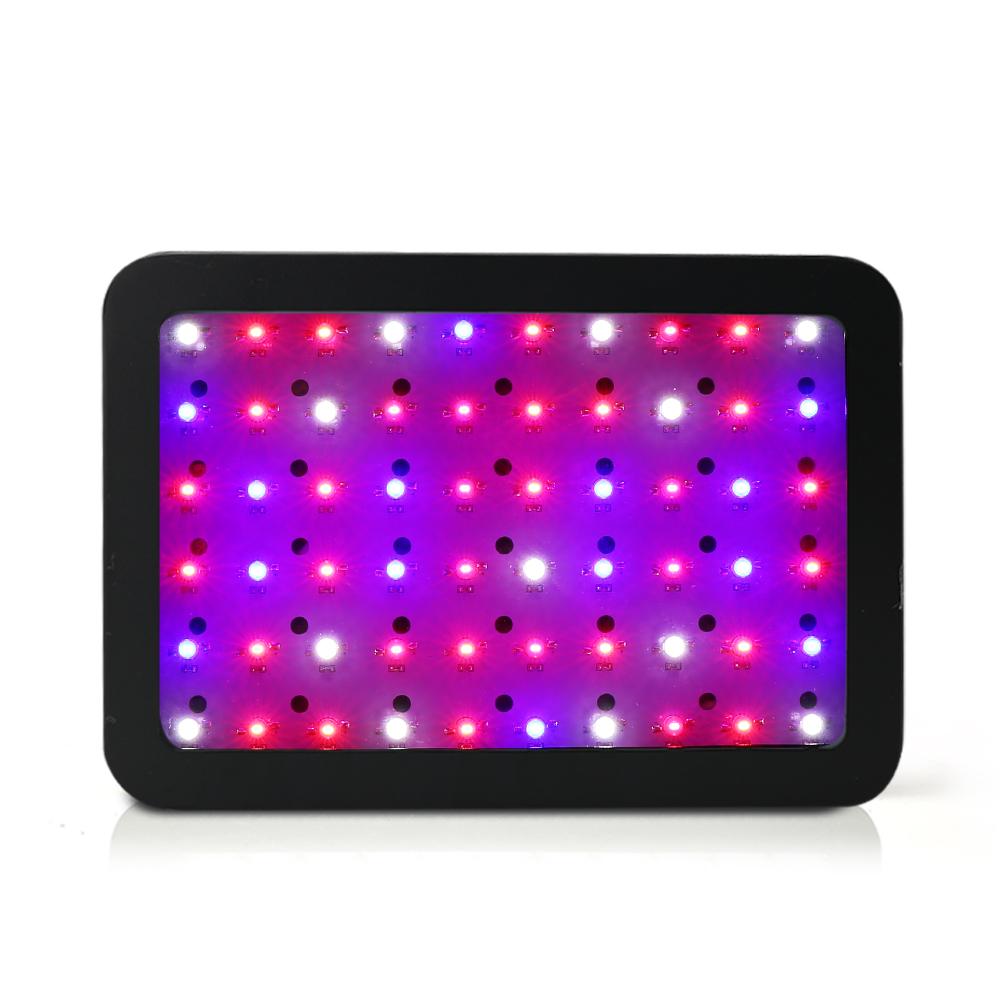 Greenfingers 600W LED Grow Light Full Spectrum