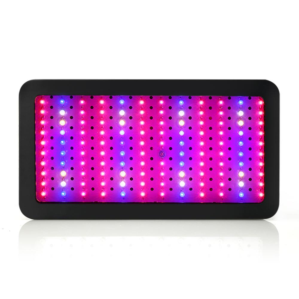 Greenfingers 1200W LED Grow Light Full Spectrum