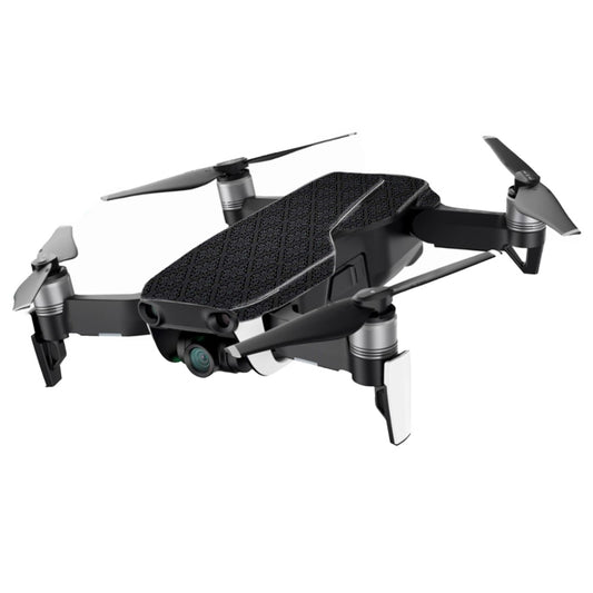 Glamouröses Skin für DJI Mavic Air Drohne von MightySkins