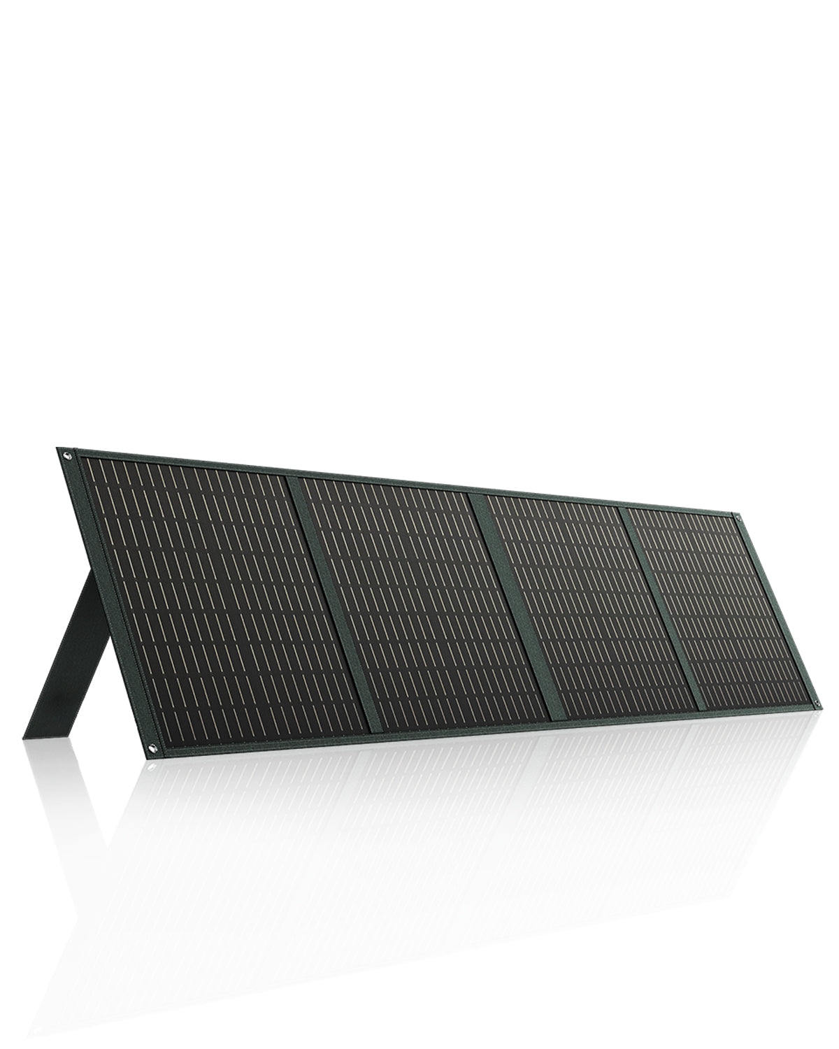 US POWERWIN 110W Foldable Solar Panel PWS110