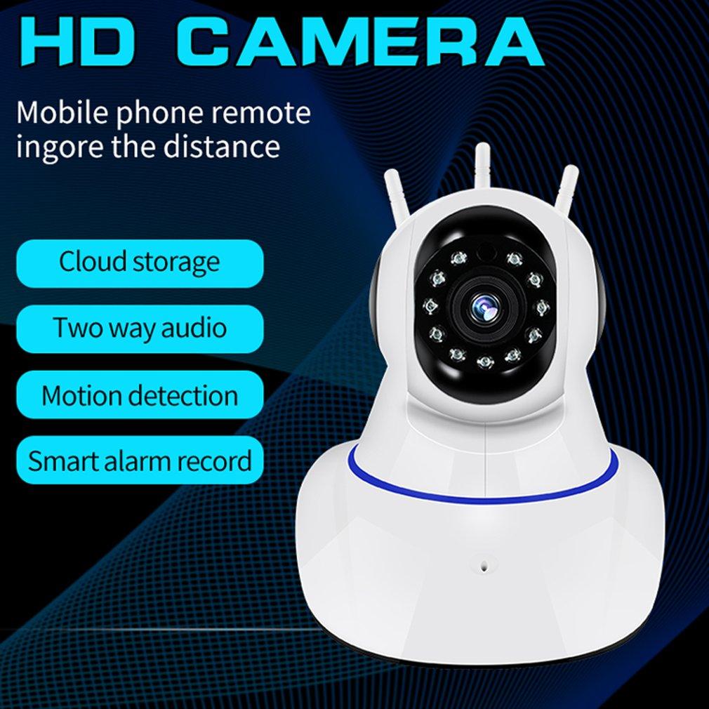 HD 1080P 720P WIFI MINI Camera Wireless H.264 home security IP camera